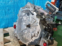 TOYOTA C-HR/COROLLA  TRANSMISSION HYBRID CVT AUTOMATIC 2ZRFXE 30900-47110
