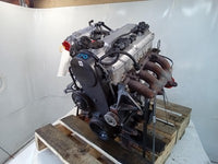 SUZUKI JIMNY SN413 1.3L PETROL ENGINE G13B SOHC  1998-2000