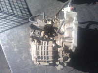 TOYOTA BLADE TRANSMISSION 2.4L PETROL CVT AUTOMATIC 2AZFE 30400-12050