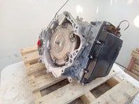 GMC ACADIA TRANSMISSION/GEARBOX 3.6L PETROL FWD AUTOMATIC AC 08/18 ONWARDS