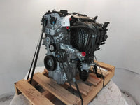 HYUNDAI TUCSON NX4 2.0L PETROL ENGINE G4NL 2021-2025