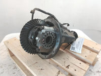TOYOTA LANDCRUISER 76/78/79 A04A FRONT DIFFERENTIAL  10x39=3.9 RATIO