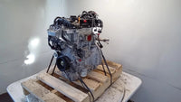 SUZUKI SWIFT ENGINE 1.0L TURBO PETROL K10C 2017-2025