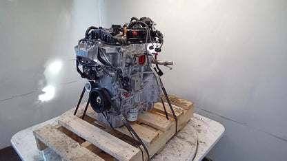 SUZUKI SWIFT ENGINE 1.0L TURBO PETROL K10C 2017-2025