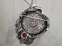NISSAN MICRA MK5 2016-2022 1.0L PETROL 7-SPEED AUTOMATIC TRANSMISSION