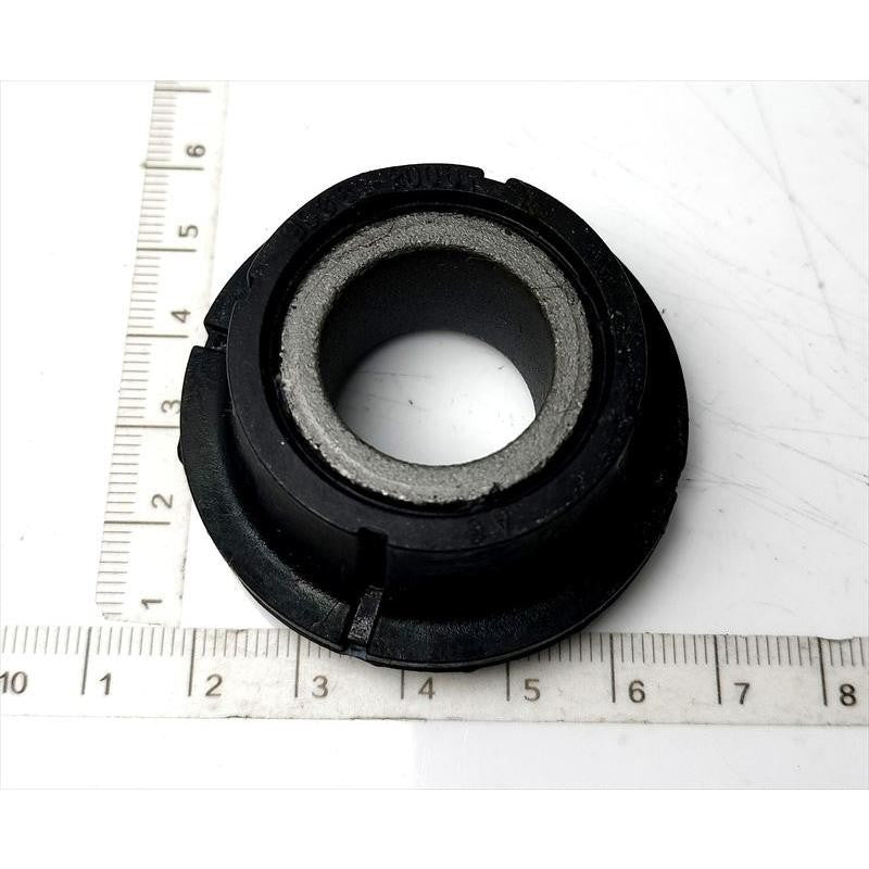 GENUINE TOYOTA BUSH FOR FRONT LATERAL CONTROL ROD 90389-20001