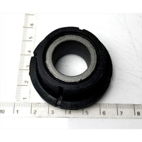 GENUINE TOYOTA BUSH FOR FRONT LATERAL CONTROL ROD 90389-20001