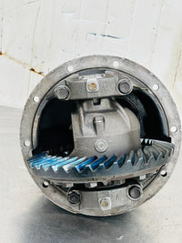 TOYOTA LAND CRUISER REAR DIFFERENTIAL FOR FJ40 SERIES-43-45 10X37 RATIO