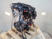 KIA SPORTAGE NQ5 1.6L TURBO PETROL ENGINE G4FP 2021-2025