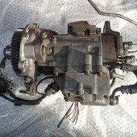 ME190711 MITSUBISHI SHOGUN/PAJERO 3.2 DID 4M41 ZEXEL DIESEL INJECTION PUMP