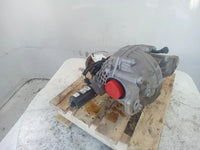 JEEP GRAND CHEROKEE REAR DIFFERENTIAL CENTRE 6.4L PETROL 4WD 11X41=3.73 RATIO