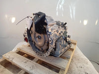 TOYOTA RAV4 AUTOMATIC TRANSMISSION U241E 2.4L PETROL 2AZ-FE 2WD 4-SPEED 3050042231