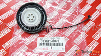 TOYOTA / SCION / LEXUS GAS TANK CAP GENUINE OEM 77300-47010