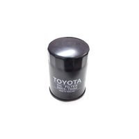 GENUINE TOYOTA OIL FILTER 90915-30002-8T