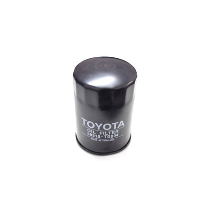 GENUINE TOYOTA OIL FILTER 90915-30002-8T