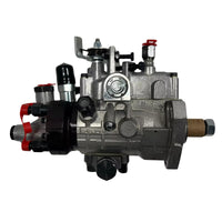 Delphi DP200 Fuel Injection Pump Fits John Deere Engine 8924A130W