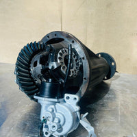 TOYOTA HILUX REAR DIFFERENTIAL E-LOCKER 11X41=3.727 RATIO 2007-2016