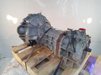 TOYOTA LAND CRUISER 100 SERIES R151F TRANSMISSION/GEARBOX MANUAL 4.2L DIESEL 1HZ