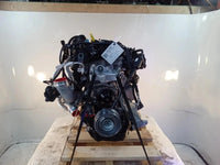 BMW X1 1.5L PETROL ENGINE B38 HYBRID 2019-2025