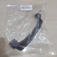 GENUINE TOYOTA PROTECTOR, WIRING HARNESS, NO.1 82817-1A070