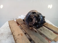 SUZUKI JIMNY JB74 REAR DIFFERENTIAL 1.5 PETROL 4WD 10x43 4.30 RATIO 2018 ONWARDS