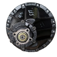 ISUZU NPR HD GMC W5500 REAR DIFFERENTIAL WITH 20 SPLINE AXLE