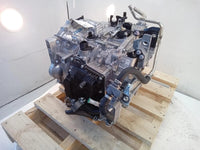 TOYOTA RAV4 TRANSMISSION 2.0 K120 CVT FWD AUTOMATIC 3040042110 M20AFKS 2018-2021