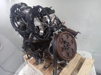 TOYOTA LAND CRUISER PRADO 120 SERIES ENGINE 3.0L TURBO DIESEL 1KD-FTV 2006-2009
