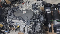 BMW G20 G21 B58D30T 3.0L PETROL COMPLETE ENGINE EURO-6