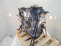 KIA SPORTAGE NQ5 1.6L TURBO PETROL ENGINE G4FP 2021-2025