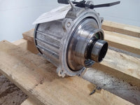 NISSAN X-TRAIL T32 REAR DIFFERENTIAL TORQUE COUPLING AWD 2.0L AUTO 2014-22