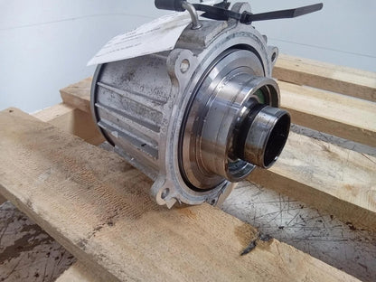NISSAN X-TRAIL T32 REAR DIFFERENTIAL TORQUE COUPLING AWD 2.0L AUTO 2014-22