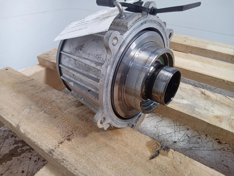 NISSAN X-TRAIL T32 REAR DIFFERENTIAL TORQUE COUPLING AWD 2.0L AUTO 2014-22