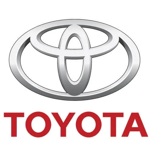 GENUINE TOYOTA GRIP ASSY, ASSIST 74610-52020-B0
