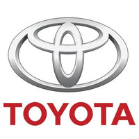 GENUINE TOYOTA GRIP ASSY, ASSIST 74610-52020-B0