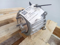 NISSAN X-TRAIL T32 REAR DIFFERENTIAL TORQUE COUPLING AWD 2.0L AUTO 2014-22