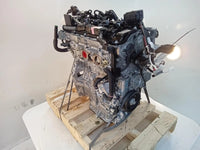 TOYOTA RAV4 ENGINE M20A-FKS 2.0L PETROL 4 CYLINDER 2018-2025 EURO-6 XA50 MXAA52R