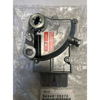 GENUINE TOYOTA SUPRA, MARK II, CHASER SWITCH ASSY NEUTRAL START 84540-30270