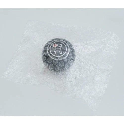 TOYOTA LAND CRUISER FJ40 FJ43 1969–1986 OEM 3-SPEED MANUAL SHIFT KNOB 33504-60021