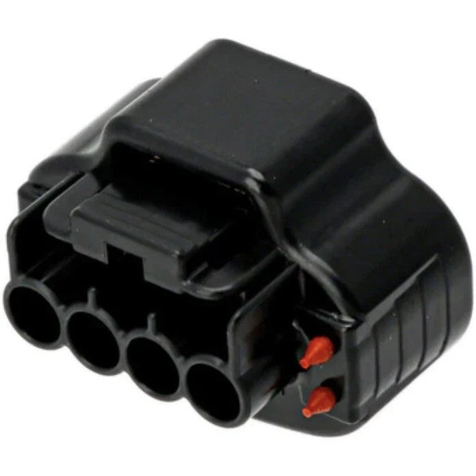 GENUINE TOYOTA  HOUSING CONNECTOR 90980-11150