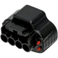 GENUINE TOYOTA  HOUSING CONNECTOR 90980-11150