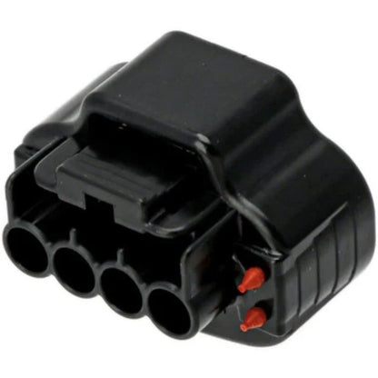 GENUINE TOYOTA  HOUSING CONNECTOR 90980-11150