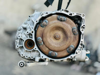 VOLVO XC60 / V60 AUTOMATIC TRANSMISSION COMPLETE (2015–2019)