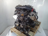 TOYOTA HILUX 22R 2.4L PETROL ENGINE CARBY 1988-1997