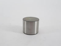 GENUINE TOYOTA/LEXUS/SCION LIFTER, VALVE 13751-46370