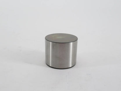 GENUINE TOYOTA/LEXUS/SCION LIFTER, VALVE 13751-46370
