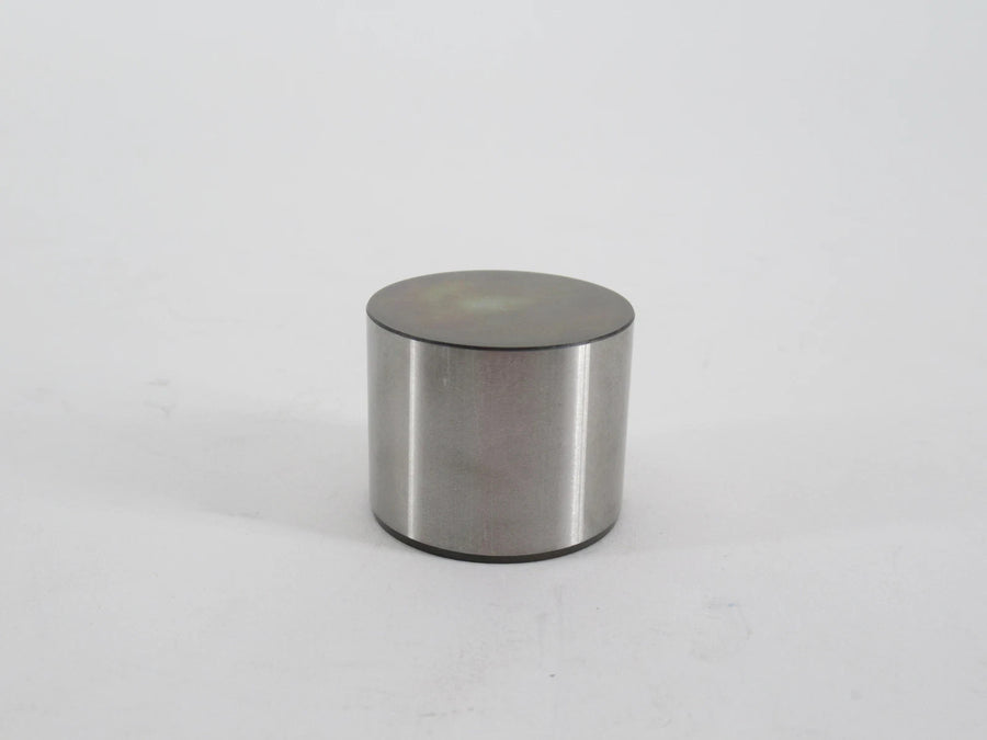 GENUINE TOYOTA/LEXUS/SCION LIFTER, VALVE 13751-46370