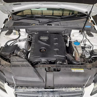 AUDI A4-A6 QUATTRO 2.0L CDN-CDNC [ETROL ENGINE 2012 ON-WARDS