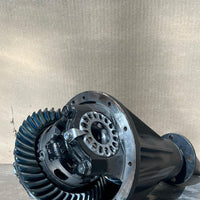 TOYOTA HILUX REAR DIFFERENTIAL E-LOCKER 11X41=3.727 RATIO 2007-2016