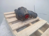 TOYOTA PRADO DIFFERENTIAL FRONT 3.0L DIESEL 150 SERIES 11X43= 3.909 RATIO